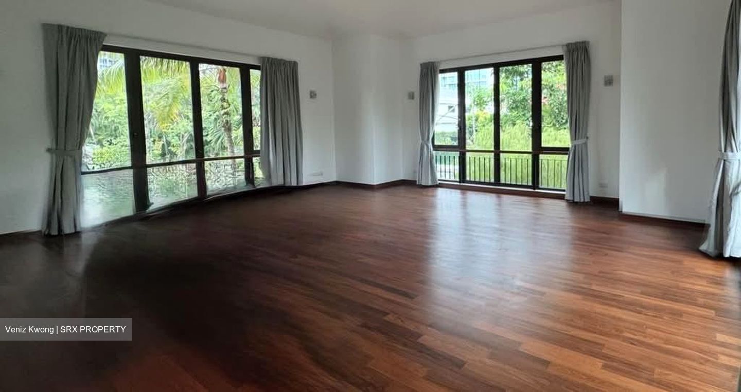 Rochalie Drive (D10), Detached #588371121